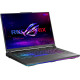 Ноутбук Asus ROG Strix G16 G614JV-N3143 (90NR0C61-M00CC0)
