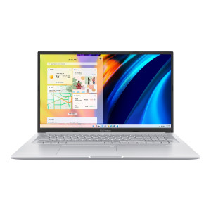 Ноутбук Asus M1703QA-AU053W (90NB0YB1-M00250) FullHD Win11 Silver Ноутбук Asus M1703QA-AU053W (90NB0YB1-M00250) FullHD Win11 Silver