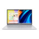 Ноутбук Asus M1703QA-AU053W (90NB0YB1-M00250) FullHD Win11 Silver