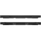Ноутбук Asus FX517ZR-HN004 (90NR0AV3-M004R0) FullHD Black