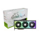 Видеокарта GF RTX 4070 Ti 12GB GDDR6X GameRock Classic Palit (NED407T019K9-1046G)