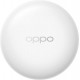 Bluetooth-гарнітура Oppo Enco W31 White (ETI11 WHITE)