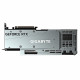 Видеокарта GF RTX 3080 Ti 12GB GDDR6X Gaming OC Gigabyte (GV-N308TGAMING OC-12GD)