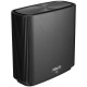 Беспроводной маршрутизатор Asus ZenWiFi CT8 1PK Black (CT8-B-1-PK)