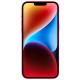 Apple iPhone 14 Plus 256GB Dual SIM Product Red (MQ3F3)