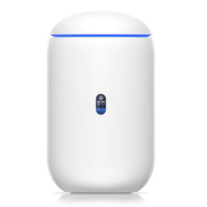 Бездротовий маршрутизатор Ubiquiti Dream Router (UDR) Бездротовий маршрутизатор Ubiquiti Dream Router (UDR)