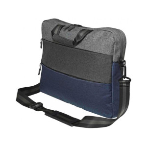 Сумка для ноутбука Continent CC-212 Blue 15.6" Сумка для ноутбука Continent CC-212 Blue 15.6"