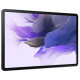 Планшет Samsung Galaxy Tab S7 FE 12.4" SM-T735 4G 4/64GB Pink (SM-T735NLIASEK)