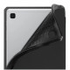 Чохол-книжка BeCover Flexible TPU Mate для Samsung Galaxy Tab A7 Lite SM-T220/SM-T225 Black (706471)