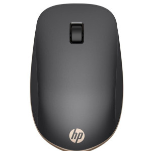 Мышь Bluetooth HP Z5000 (W2Q00AA) Black Мышь Bluetooth HP Z5000 (W2Q00AA) Black