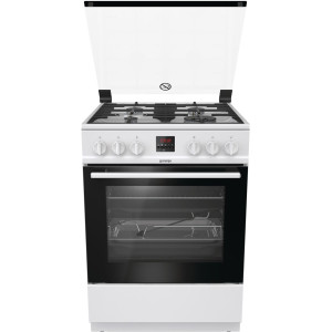 Плита Gorenje GI6322WA