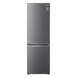 Холодильник LG GW-B459SLCM Холодильник LG GW-B459SLCM
