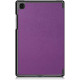 Чохол-книжка BeCover Smart для Samsung Galaxy Tab A7 Lite SM-T220/SM-T225 Purple (706455)