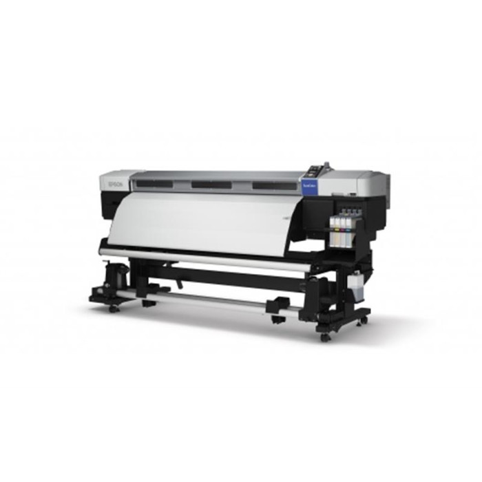 Принтер Epson SureColor SC-F7200 (HDK) (C11CF06301A0)