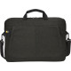 Сумка для ноутбука Case Logic Huxton Laptop Attache HUXA-115 15.6" Black (3203129)