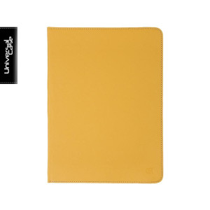 Чехол-книжка Armorstandart Elastic Band 10 Yellow (ARM59093) Чехол-книжка Armorstandart Elastic Band 10 Yellow (ARM59093)