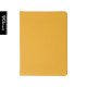 Чехол-книжка Armorstandart Elastic Band 10 Yellow (ARM59093)