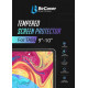 Защитное стекло BeCover для Samsung Galaxy Tab S7 FE SM-T735 (706652)