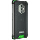 Смартфон Blackview BV6600E 4/32GB Dual Sim Green