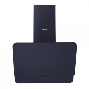 Витяжка Minola HDN 66102 BL 1000 LED Витяжка Minola HDN 66102 BL 1000 LED