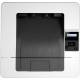 Принтер А4 HP LaserJet Pro M404n (W1A52A)