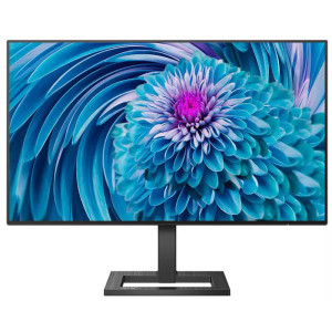 Philips 23.8" 241E2FD/00 IPS Black Philips 23.8" 241E2FD/00 IPS Black