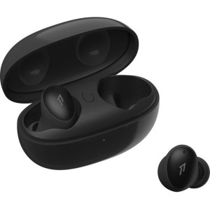 Bluetooth-гарнітура 1More ColorBuds TWS Headphones ESS6001T Black (665787) Bluetooth-гарнітура 1More ColorBuds TWS Headphones ESS6001T Black (665787)