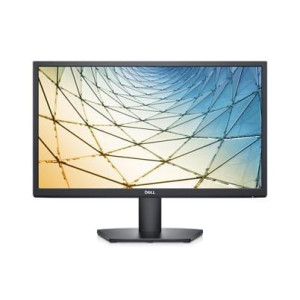 DELL 21.5" SE2222H (210-AZKU) VA Black DELL 21.5" SE2222H (210-AZKU) VA Black