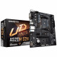 Gigabyte A520M S2H Socket AM4