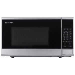 Микроволновая печь Sharp R270S Микроволновая печь Sharp R270S