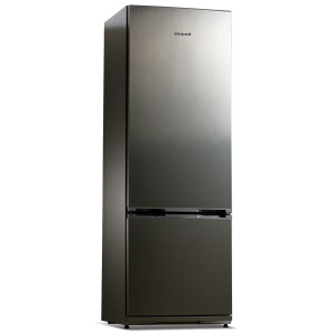 Холодильник Snaige RF32SM-S0CB2F Холодильник Snaige RF32SM-S0CB2F