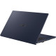 Ноутбук Asus B1500CEAE-BQ2738X (90NX0441-M02K90) FullHD Win11Pro Black