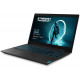 Lenovo Ideapad L340-15IRH Gaming (81LK0198RA) FullHD Black