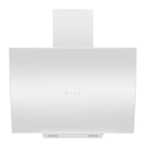 Вытяжка Perfelli DNS 6862 W LED Вытяжка Perfelli DNS 6862 W LED