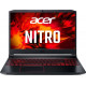 Acer Nitro 5 AN515-55 (NH.Q7MEU.01K) FullHD Black