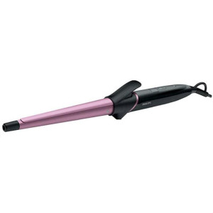 Прилад для укладання волосся Philips BHB871/00 Прилад для укладання волосся Philips BHB871/00