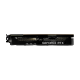 Видеокарта GF RTX 3080 12GB GDDR6X GamingPro Palit (NED3080019KB-132AA) (LHR)