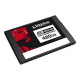 SSD 480GB Kingston SSD DC450R 2.5" SATAIII 3D TLC (SEDC450R/480G)