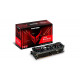 AMD Radeon RX 6900 XT 16GB GDDR6 Red Devil PowerColor (AXRX 6900XT 16GBD6-3DHE/OC)