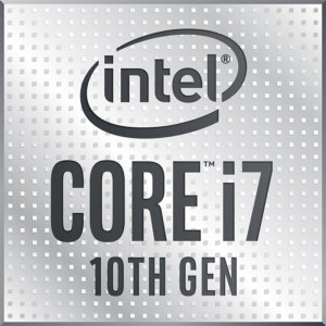 Процессор Intel Core i7 10700 2.9GHz (16MB, Comet Lake, 65W, S1200) Tray (CM8070104282327) Процессор Intel Core i7 10700 2.9GHz (16MB, Comet Lake, 65W, S1200) Tray (CM8070104282327)