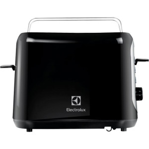 Тостер Electrolux EAT3300 Тостер Electrolux EAT3300