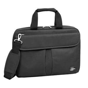 Сумка для ноутбука Sumdex PON-315BK 15,6" Black Сумка для ноутбука Sumdex PON-315BK 15,6" Black