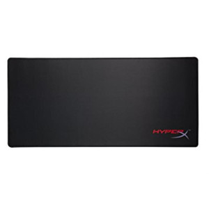 Ігрова поверхня HyperX Fury S Pro XL (HX-MPFS-XL) Ігрова поверхня HyperX Fury S Pro XL (HX-MPFS-XL)
