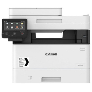 МФУ А4 ч/б Canon i-SENSYS X1238i c Wi-Fi (3514C051) МФУ А4 ч/б Canon i-SENSYS X1238i c Wi-Fi (3514C051)