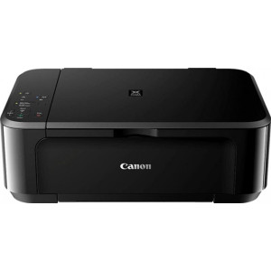 МФУ А4 цв. Canon Pixma MG3640S c Wi-Fi (0515C107AA) МФУ А4 цв. Canon Pixma MG3640S c Wi-Fi (0515C107AA)