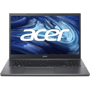 Ноутбук Acer Extensa EX215-55-36WM (NX.EGYEU.01K) Steel Gray Ноутбук Acer Extensa EX215-55-36WM (NX.EGYEU.01K) Steel Gray