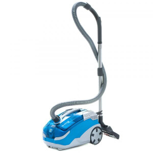 Пылесос Thomas Mistral XS (786520) Пылесос Thomas Mistral XS (786520)