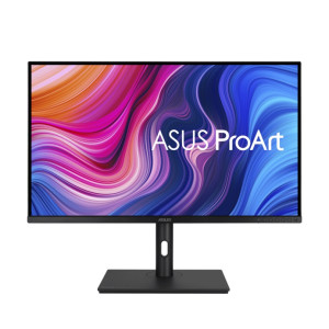 Монитор ASUS 32" PA329CV IPS Black Монитор ASUS 32" PA329CV IPS Black