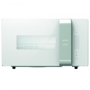 Микроволновая печь Gorenje MO23ORAW Микроволновая печь Gorenje MO23ORAW