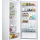 Вбудований холодильник Samsung BRB307054WW/UA